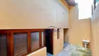 Foto 50 de Casa de Condomínio com 4 Quartos à venda, 586m² em Granja Viana, Carapicuíba