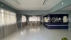 Foto 5 de Apartamento com 3 Quartos à venda, 72m² em Damas, Fortaleza