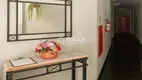 Foto 17 de Apartamento com 3 Quartos à venda, 96m² em Jardim Santa Rosalia, Sorocaba