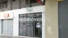 Foto 2 de Ponto Comercial para alugar, 40m² em Funcionários, Belo Horizonte