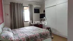 Foto 8 de Apartamento com 3 Quartos à venda, 120m² em Itacoatiara, Niterói