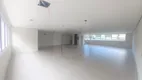 Foto 15 de Prédio Comercial para alugar, 666m² em Centro, São Leopoldo