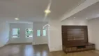 Foto 4 de Casa de Condomínio com 4 Quartos à venda, 280m² em Taubate Village, Taubaté