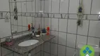 Foto 9 de Sobrado com 4 Quartos para venda ou aluguel, 264m² em Umuarama, Osasco