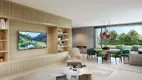 Foto 42 de Casa de Condomínio com 4 Quartos à venda, 405m² em Riviera de São Lourenço, Bertioga