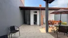 Foto 4 de Casa com 4 Quartos à venda, 158m² em Jardim Corumbá, Itanhaém