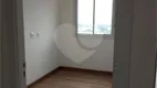 Foto 71 de Apartamento com 3 Quartos à venda, 71m² em Pirituba, São Paulo