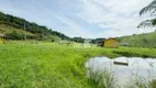 Foto 19 de Fazenda/Sítio com 2 Quartos à venda, 20000m² em Papucaia, Cachoeiras de Macacu