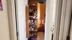 Foto 8 de Apartamento com 2 Quartos à venda, 60m² em Jardim Marajoara, São Paulo