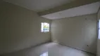 Foto 2 de Sala Comercial para alugar, 15m² em Saúde, São Paulo