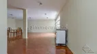 Foto 25 de Apartamento com 3 Quartos à venda, 138m² em Bela Vista, São Paulo
