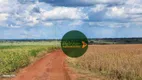 Foto 2 de Fazenda/Sítio à venda, 8700000m² em Area Rural de Uberlandia, Uberlândia