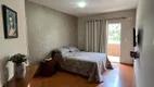 Foto 28 de Casa de Condomínio com 4 Quartos à venda, 291m² em Jardim Santa Teresa, Jundiaí