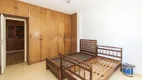 Foto 19 de Apartamento com 2 Quartos à venda, 145m² em Lagoa, Rio de Janeiro