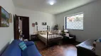 Foto 25 de Casa com 6 Quartos à venda, 571m² em Mangabeiras, Belo Horizonte