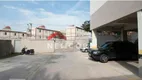 Foto 13 de Apartamento com 2 Quartos à venda, 52m² em Manacás, Belo Horizonte