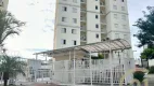 Foto 29 de Apartamento com 2 Quartos à venda, 53m² em Odim Antao, Sorocaba