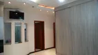 Foto 31 de Casa com 3 Quartos à venda, 200m² em Alvorada, Contagem