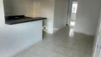 Foto 21 de Apartamento com 2 Quartos para alugar, 68m² em Freguesia- Jacarepaguá, Rio de Janeiro