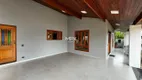 Foto 2 de Casa de Condomínio com 4 Quartos para venda ou aluguel, 350m² em Monte Alegre, Piracicaba