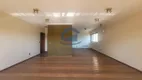 Foto 3 de Apartamento com 3 Quartos à venda, 190m² em Centro, Indaiatuba