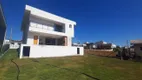 Foto 41 de Casa de Condomínio com 4 Quartos à venda, 235m² em Gran Royalle, Lagoa Santa