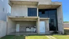 Foto 2 de Casa com 3 Quartos à venda, 255m² em Resedas, Holambra