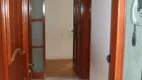 Foto 12 de Casa com 3 Quartos à venda, 200m² em Vila Bossi, Louveira