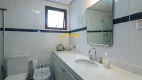 Foto 6 de Apartamento com 4 Quartos à venda, 186m² em Perdizes, São Paulo