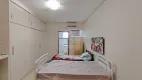 Foto 11 de Casa com 3 Quartos para alugar, 250m² em Nossa Senhora Aparecida, Uberlândia