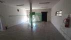 Foto 3 de Ponto Comercial com 1 Quarto para alugar, 106m² em Santa Mônica, Uberlândia