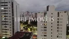 Foto 13 de Apartamento com 4 Quartos à venda, 190m² em Graça, Salvador