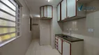 Foto 5 de Apartamento com 2 Quartos à venda, 54m² em Centro, Monte Mor