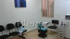 Foto 5 de Casa com 2 Quartos à venda, 180m² em Vila Joaquim Inácio, Campinas