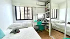 Foto 12 de Apartamento com 3 Quartos à venda, 147m² em Barra da Tijuca, Rio de Janeiro
