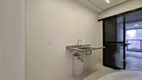 Foto 35 de Apartamento com 2 Quartos à venda, 73m² em Pinheiros, São Paulo