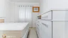 Foto 17 de Apartamento com 1 Quarto para alugar, 51m² em Vila Nova, Blumenau