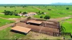 Foto 9 de Lote/Terreno à venda, 1750m² em , Alvorada do Norte