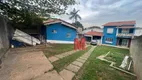 Foto 18 de Casa com 2 Quartos à venda, 154m² em Jardim Europa, Sorocaba