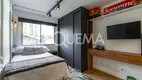 Foto 23 de Apartamento com 2 Quartos à venda, 74m² em Vila Nova Conceição, São Paulo