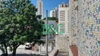 Foto 16 de Sobrado com 4 Quartos para alugar, 250m² em Vila Formosa, São Paulo