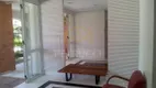 Foto 12 de Apartamento com 3 Quartos à venda, 134m² em Loteamento Residencial Vila Bella, Campinas