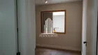 Foto 17 de Casa com 2 Quartos à venda, 125m² em Butantã, São Paulo