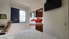 Foto 6 de Apartamento com 3 Quartos à venda, 67m² em Vila Vera, São Paulo