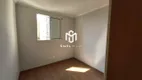 Foto 6 de Apartamento com 3 Quartos à venda, 68m² em Vila Dos Remedios, São Paulo