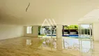Foto 5 de Casa de Condomínio com 4 Quartos à venda, 530m² em Brooklin, São Paulo