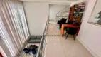 Foto 9 de Casa de Condomínio com 4 Quartos à venda, 355m² em Buritis, Belo Horizonte