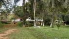 Foto 8 de Fazenda/Sítio com 3 Quartos à venda, 50000m² em Cachoeira, Santa Isabel