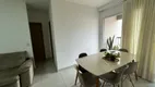 Foto 10 de Apartamento com 2 Quartos à venda, 62m² em Vila Rosa, Goiânia