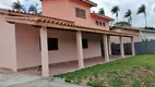 Foto 4 de Fazenda/Sítio com 5 Quartos à venda, 1030m² em Cachoeirinha , Pinhalzinho